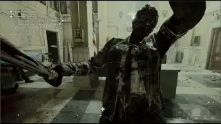 Outlast Trials Tips and Tricks: Advanced Technique #1