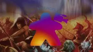 Instagamers Network Open 2