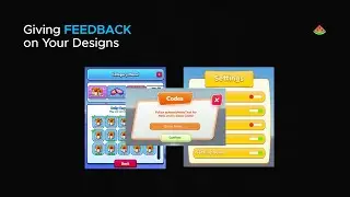 RATING YOUR DESIGNS!! 🤩💫