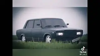 18 січня 2022 р.
