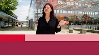 Entdecke die Chemie an der Universität Bremen | Fachbereich 02