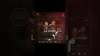 27 June 🙌🏾🙌🏾❤️🥳🥳🚨🚨🚨 #africanmusic #amapiano #afrohouse #amapianoislife #afrobeat