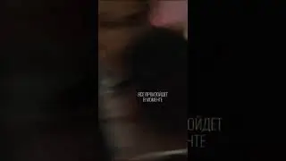 #104#королева если не жалко ставь лайк