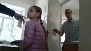 Врачи-вредители и поломка ходовой у АндрЮшки.