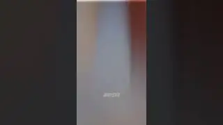 Saitama Vs SCP 3812 
