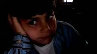 You're Wasting Your Life on YouTube