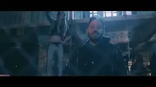 Mario Joy - California (official video)