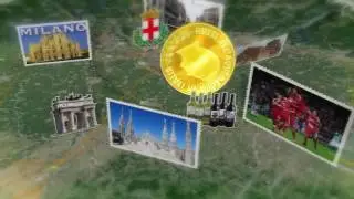 лисарог на тв