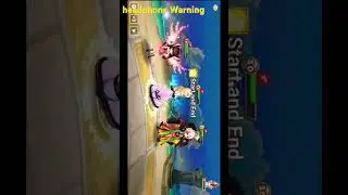 This Is Why I Dont Do Arena #summonerwar