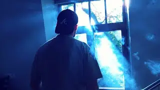 DREFF - Atmiņas (Official Video)