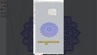 Jangan digituin, mending diginiin aja #1
