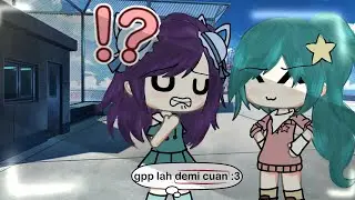 Pov : Bestodnya peka coeg 😱🙏