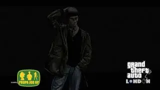 pjrp london loading screen