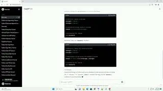 python how to append string
