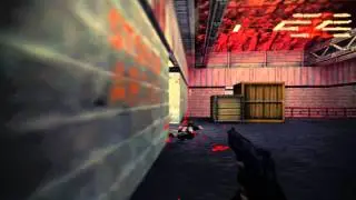 CS:1.6 wixxeN[t] vs mix 4K usp