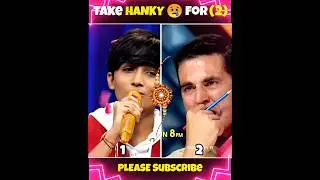 Rakshbandhan Special🔥 || Faiz😍 Vs RituRaj🤩 || #shorts #trending #viral #arijitsingh