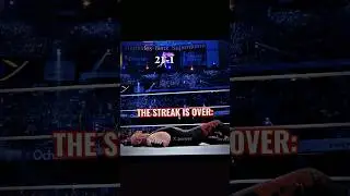 Emotional WrestleMania moments 🥺 || Edit