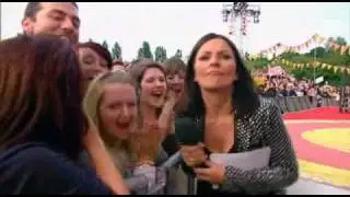 BB11 Launch Show P3