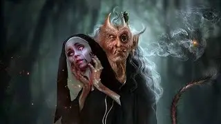 ЖЕСТЬ‼️😲 ВЗЛОМ - КОМУ И ЧТО ОТ ВАС НУЖНО 🔎📜😲😲😱😱😱😱