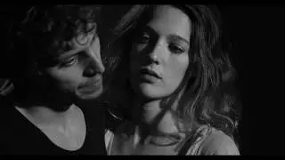 Séverin - Ça ira tu verras (Clip officiel)