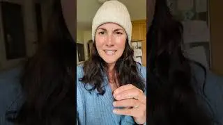 {Sacred Habits} Week 3 Video Delayed {Mini teaching}