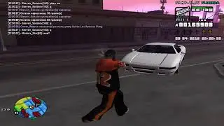 GTA SA MP 29 04 2018 22 50 21