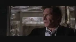 Harrison Ford-Anything for love
