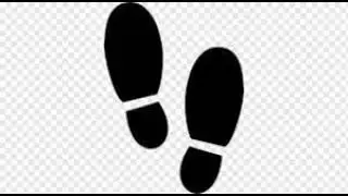 EFECTO DE SONIDO  - SOUND EFFECT -  Pasos - steps
