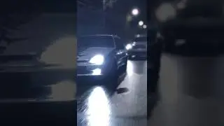 Убери красную кнопочку🥺🙏🏽 инст: _killakillaz_ 