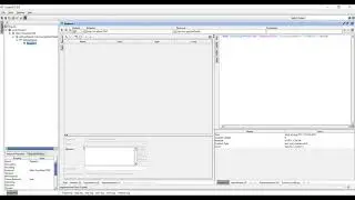 Adding Compute Node to Message Flow on IBM Integration Bus or WebSphere Message Broker