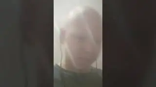 Подпишитесь