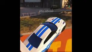 ACABEI FAZENDO O IMPOSSIVEL NA FUGA 