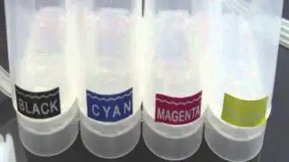 ciss_hp_500.mp4