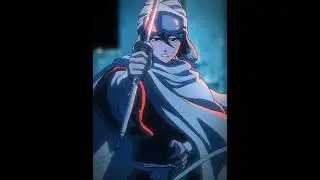 {EDIT} Anime VS Cosplay (Rukia Version)