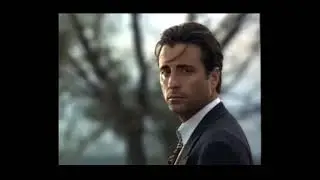Things to Do in Denver When Your Dead Movie Trailer 1995 - Video Spot