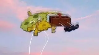 Playboi Carti | Ketamine | Electrified