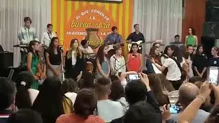 Egreso adoles 2018