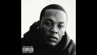 (FREE) Dr. Dre x Busta Rhymes x Eminem Old School Type Beat 