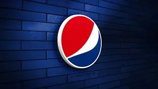 The Story Of PEPSI-Cola