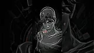 S M O O T H 💥🥵 (XML+CLIP)⬇️pin comment 👈😊 