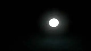 glow 3Ds MAX