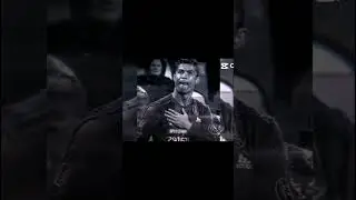 Geri Döndüm 🔥 #keşfetbeniöneçıkar #futbol #ronaldo