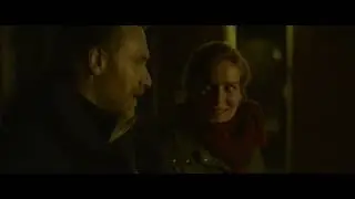 MOLOCH | Official Trailer