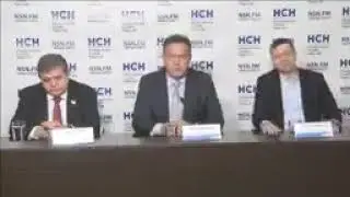 Про договор с Японией