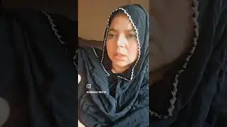 ajj gussay ho gahi prito😃