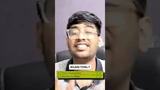 12 chapters = 240 marks🔥| Shocking NEET 2024 Biology Paper