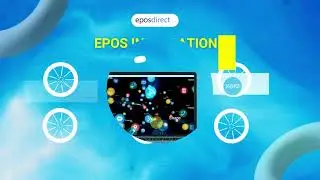 𝐓𝐫𝐚𝐧𝐬𝐟𝐨𝐫𝐦 𝐘𝐨𝐮𝐫 𝐁𝐮𝐬𝐢𝐧𝐞𝐬𝐬 𝐓𝐨 𝐍𝐞𝐱𝐭 𝐋𝐞𝐯𝐞𝐥!  - EPOS Direct