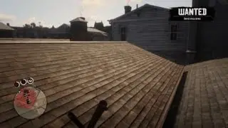 Red Dead Redemption 2_2024