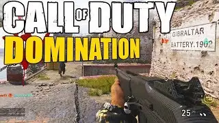 O Modo pra Pegar KILLS!? - COD WW2 em 2019 PS4