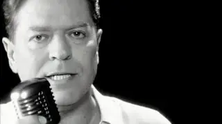The Power Station - She Can Rock It (Official Video)